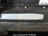 Used 2009 AT toyota ractis SCP100 Image[11]