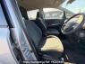 Used 2009 AT toyota ractis SCP100 Image[12]