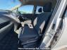 Used 2009 AT toyota ractis SCP100 Image[13]