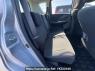 Used 2009 AT toyota ractis SCP100 Image[14]