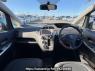 Used 2009 AT toyota ractis SCP100 Image[17]