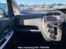 Used 2009 AT toyota ractis SCP100 Image[18]