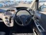 Used 2009 AT toyota ractis SCP100 Image[19]
