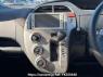 Used 2009 AT toyota ractis SCP100 Image[20]