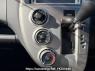 Used 2009 AT toyota ractis SCP100 Image[22]