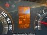 Used 2009 AT toyota ractis SCP100 Image[24]