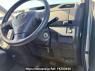 Used 2009 AT toyota ractis SCP100 Image[25]