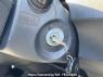 Used 2009 AT toyota ractis SCP100 Image[26]