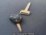 Used 2009 AT toyota ractis SCP100 Image[27]