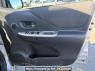 Used 2009 AT toyota ractis SCP100 Image[28]