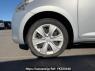 Used 2009 AT toyota ractis SCP100 Image[29]