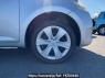 Used 2009 AT toyota ractis SCP100 Image[30]