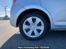 Used 2009 AT toyota ractis SCP100 Image[31]