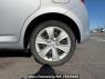 Used 2009 AT toyota ractis SCP100 Image[32]