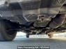 Used 2009 AT toyota ractis SCP100 Image[33]