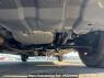 Used 2009 AT toyota ractis SCP100 Image[34]