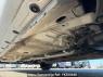 Used 2009 AT toyota ractis SCP100 Image[37]