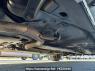 Used 2009 AT toyota ractis SCP100 Image[38]