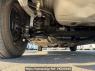 Used 2009 AT toyota ractis SCP100 Image[39]