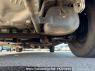 Used 2009 AT toyota ractis SCP100 Image[40]