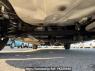 Used 2009 AT toyota ractis SCP100 Image[41]