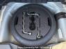 Used 2009 AT toyota ractis SCP100 Image[42]