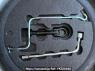 Used 2009 AT toyota ractis SCP100 Image[43]