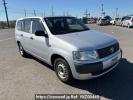 Toyota Probox Van NCP50V