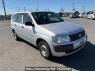 Used 2014 AT toyota probox-van NCP50V Image[0]