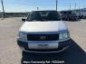 Used 2014 AT toyota probox-van NCP50V Image[1]