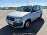 Used 2014 AT toyota probox-van NCP50V Image[2]