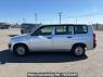Used 2014 AT toyota probox-van NCP50V Image[3]