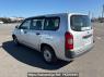 Used 2014 AT toyota probox-van NCP50V Image[4]