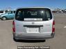 Used 2014 AT toyota probox-van NCP50V Image[5]
