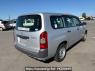 Used 2014 AT toyota probox-van NCP50V Image[6]