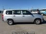 Used 2014 AT toyota probox-van NCP50V Image[7]