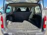 Used 2014 AT toyota probox-van NCP50V Image[8]