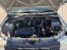 Used 2014 AT toyota probox-van NCP50V Image[9]
