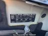 Used 2014 AT toyota probox-van NCP50V Image[10]