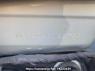 Used 2014 AT toyota probox-van NCP50V Image[11]