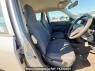 Used 2014 AT toyota probox-van NCP50V Image[12]