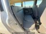 Used 2014 AT toyota probox-van NCP50V Image[14]