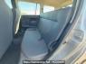 Used 2014 AT toyota probox-van NCP50V Image[15]