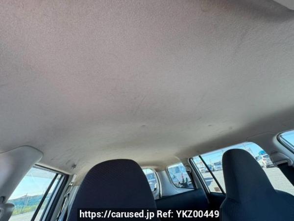 Used 2014 AT toyota probox-van NCP50V Image[16]