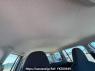 Used 2014 AT toyota probox-van NCP50V Image[16]