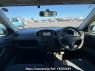 Used 2014 AT toyota probox-van NCP50V Image[17]