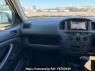 Used 2014 AT toyota probox-van NCP50V Image[18]