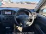 Used 2014 AT toyota probox-van NCP50V Image[19]
