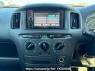 Used 2014 AT toyota probox-van NCP50V Image[20]
