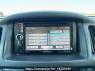 Used 2014 AT toyota probox-van NCP50V Image[21]